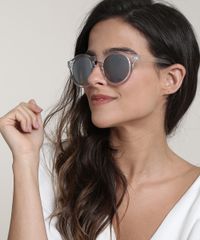 Oculos-de-Sol-Redondo-Feminino-Salinas-Transparente-9751840-Transparente_2