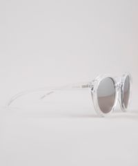 Oculos-de-Sol-Redondo-Feminino-Salinas-Transparente-9751840-Transparente_3