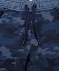 Bermuda-Infantil-Estampada-Camuflada-em-Moletom-com-Cordao-e-Bolsos-Azul-9779586-Azul_4