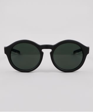 Oculos-de-Sol-Redondo-Feminino-Salinas-Preto-9751825-Preto_1