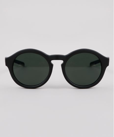 Oculos-de-Sol-Redondo-Feminino-Salinas-Preto-9751825-Preto_1