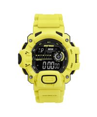 Relogio-Digital-Mormaii-Masculino---MO1132AJ-8V-Amarelo-Neon-9796907-Amarelo_Neon_1