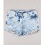Short-Jeans-Infantil-com-Bolso-Estampado-de-Limao-Azul-Claro-9746438-Azul_Claro_1