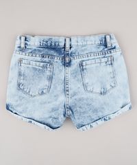 Short-Jeans-Infantil-com-Bolso-Estampado-de-Limao-Azul-Claro-9746438-Azul_Claro_2