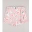 Short-Saia-Infantil-Estampado-Floral-com-Transpasse-Rose-9748614-Rose_1