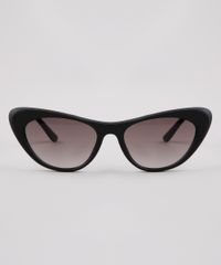 Oculos-de-Sol-Gatinho-Feminino-Salinas-Preto-9751835-Preto_1