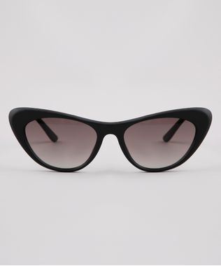 Oculos-de-Sol-Gatinho-Feminino-Salinas-Preto-9751835-Preto_1