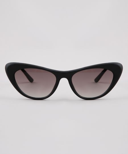 Oculos-de-Sol-Gatinho-Feminino-Salinas-Preto-9751835-Preto_1 Oculos-de-Sol-Gatinho-Feminino-Salinas-Preto-9751835-Preto_1