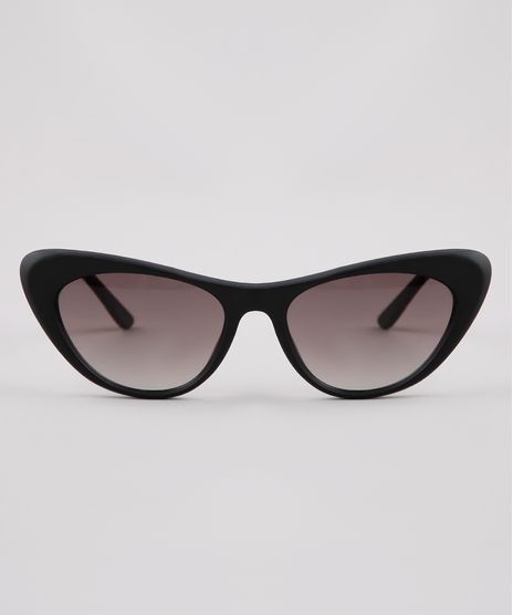 Oculos-de-Sol-Gatinho-Feminino-Salinas-Preto-9751835-Preto_1