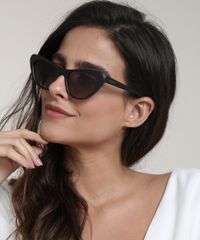 Oculos-de-Sol-Gatinho-Feminino-Salinas-Preto-9751835-Preto_2