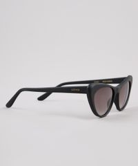 Oculos-de-Sol-Gatinho-Feminino-Salinas-Preto-9751835-Preto_3