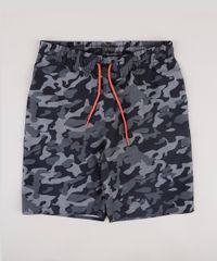 Bermuda-Surf-Infantil-Estampada-Camuflada-Chumbo-9765356-Chumbo_1