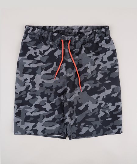 Bermuda-Surf-Infantil-Estampada-Camuflada-Chumbo-9765356-Chumbo_1 Bermuda-Surf-Infantil-Estampada-Camuflada-Chumbo-9765356-Chumbo_1