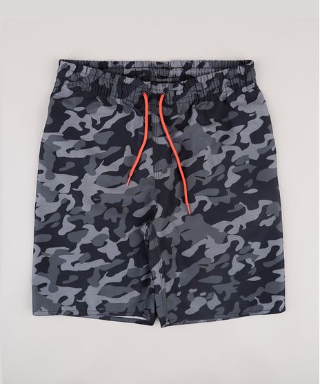Bermuda-Surf-Infantil-Estampada-Camuflada-Chumbo-9765356-Chumbo_1