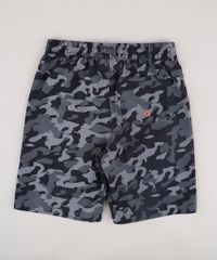 Bermuda-Surf-Infantil-Estampada-Camuflada-Chumbo-9765356-Chumbo_2