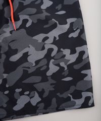 Bermuda-Surf-Infantil-Estampada-Camuflada-Chumbo-9765356-Chumbo_3