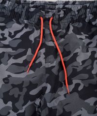 Bermuda-Surf-Infantil-Estampada-Camuflada-Chumbo-9765356-Chumbo_4