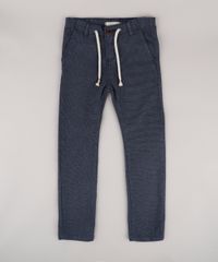 Calca-Infantil-Chino-Azul-Marinho-9767893-Azul_Marinho_1