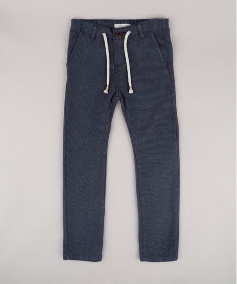 Calca-Infantil-Chino-Azul-Marinho-9767893-Azul_Marinho_1