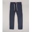 Calca-Infantil-Chino-Azul-Marinho-9767893-Azul_Marinho_1
