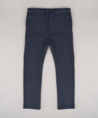 Calca-Infantil-Chino-Azul-Marinho-9767893-Azul_Marinho_2