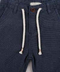 Calca-Infantil-Chino-Azul-Marinho-9767893-Azul_Marinho_3