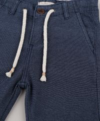 Calca-Infantil-Chino-Azul-Marinho-9767893-Azul_Marinho_4