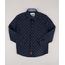 Camisa-Infantil-Estampada-de-Ancoras-Manga-Longa-Azul-Marinho-9671172-Azul_Marinho_1