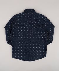 Camisa-Infantil-Estampada-de-Ancoras-Manga-Longa-Azul-Marinho-9671172-Azul_Marinho_2