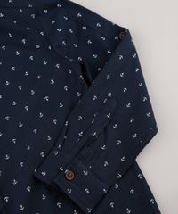 Camisa-Infantil-Estampada-de-Ancoras-Manga-Longa-Azul-Marinho-9671172-Azul_Marinho_3