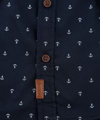 Camisa-Infantil-Estampada-de-Ancoras-Manga-Longa-Azul-Marinho-9671172-Azul_Marinho_4