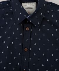 Camisa-Infantil-Estampada-de-Ancoras-Manga-Longa-Azul-Marinho-9671172-Azul_Marinho_5