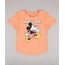 Blusa-Infantil-Mickey-Manga-Curta-Laranja-Claro-9741317-Laranja_Claro_1