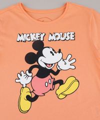 Blusa-Infantil-Mickey-Manga-Curta-Laranja-Claro-9741317-Laranja_Claro_3