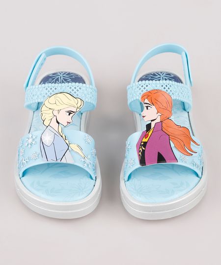 Sandalia-Infantil-Grendene-Frozen-Anna-e-Elsa-Flatform-Azul-Claro-9829516-Azul_Claro_1