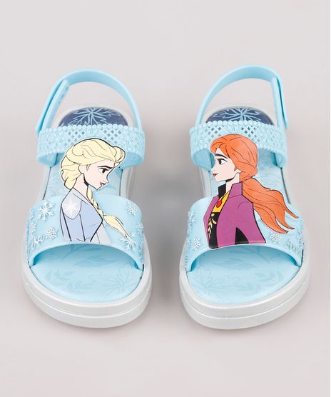 Sandalia-Infantil-Grendene-Frozen-Anna-e-Elsa-Flatform-Azul-Claro-9829516-Azul_Claro_1