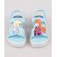 Sandalia-Infantil-Grendene-Frozen-Anna-e-Elsa-Flatform-Azul-Claro-9829516-Azul_Claro_1