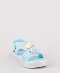Sandalia-Infantil-Grendene-Frozen-Anna-e-Elsa-Flatform-Azul-Claro-9829516-Azul_Claro_2