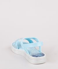 Sandalia-Infantil-Grendene-Frozen-Anna-e-Elsa-Flatform-Azul-Claro-9829516-Azul_Claro_3