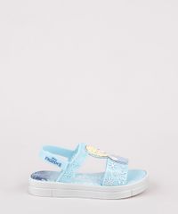 Sandalia-Infantil-Grendene-Frozen-Anna-e-Elsa-Flatform-Azul-Claro-9829516-Azul_Claro_4