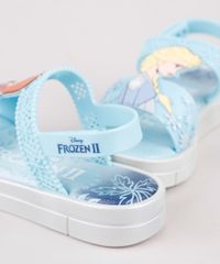 Sandalia-Infantil-Grendene-Frozen-Anna-e-Elsa-Flatform-Azul-Claro-9829516-Azul_Claro_5