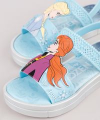 Sandalia-Infantil-Grendene-Frozen-Anna-e-Elsa-Flatform-Azul-Claro-9829516-Azul_Claro_6