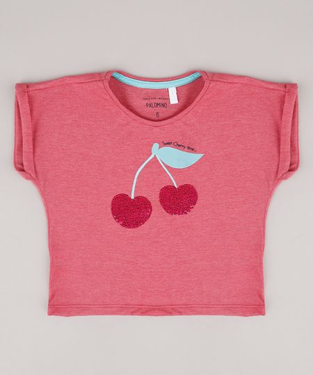 Blusa-Infantil-com-Estampa-de-Cereja-e-Paete-Manga-Curta-Rosa-Escuro-9762720-Rosa_Escuro_1 Blusa-Infantil-com-Estampa-de-Cereja-e-Paete-Manga-Curta-Rosa-Escuro-9762720-Rosa_Escuro_1