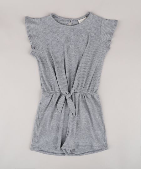 Macaquinho-Infantil-Canelado-com-No-Manga-Curta-Cinza-Mescla-9744608-Cinza_Mescla_1 Macaquinho-Infantil-Canelado-com-No-Manga-Curta-Cinza-Mescla-9744608-Cinza_Mescla_1