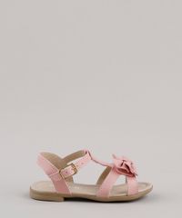 Sandalia-Infantil-Baby-Club-com-Laco--Rosa-9825227-Rosa_1