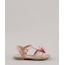 Sandalia-Infantil-Baby-Club-com-Laco--Rosa-9825227-Rosa_1