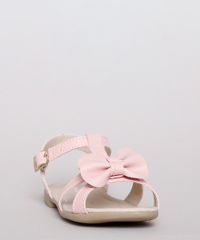 Sandalia-Infantil-Baby-Club-com-Laco--Rosa-9825227-Rosa_2