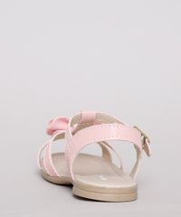 Sandalia-Infantil-Baby-Club-com-Laco--Rosa-9825227-Rosa_3