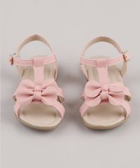 Sandalia-Infantil-Baby-Club-com-Laco--Rosa-9825227-Rosa_4