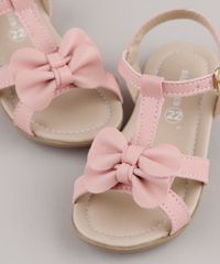 Sandalia-Infantil-Baby-Club-com-Laco--Rosa-9825227-Rosa_5